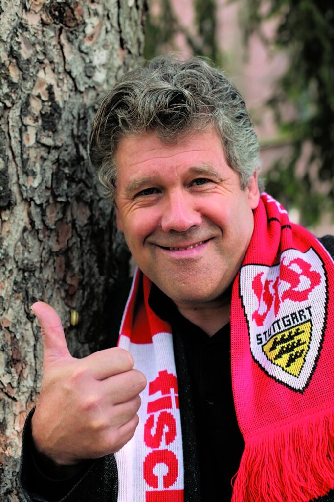 Klaus Birk - Best of Birk