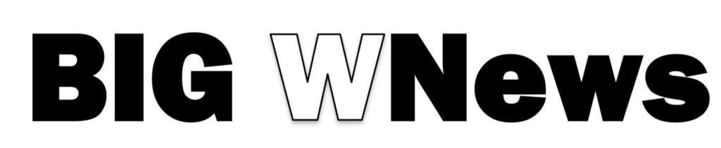 BIG WNEWS