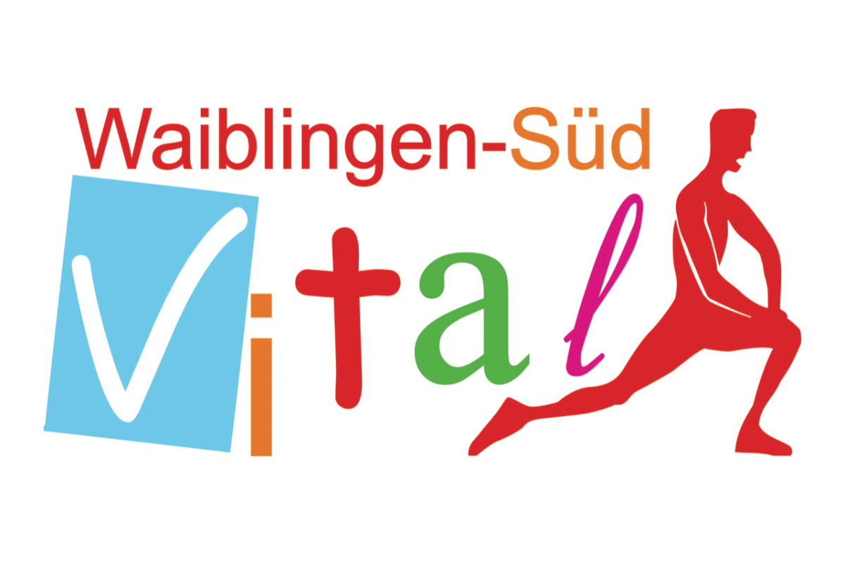 Waiblingen-Süd Vital